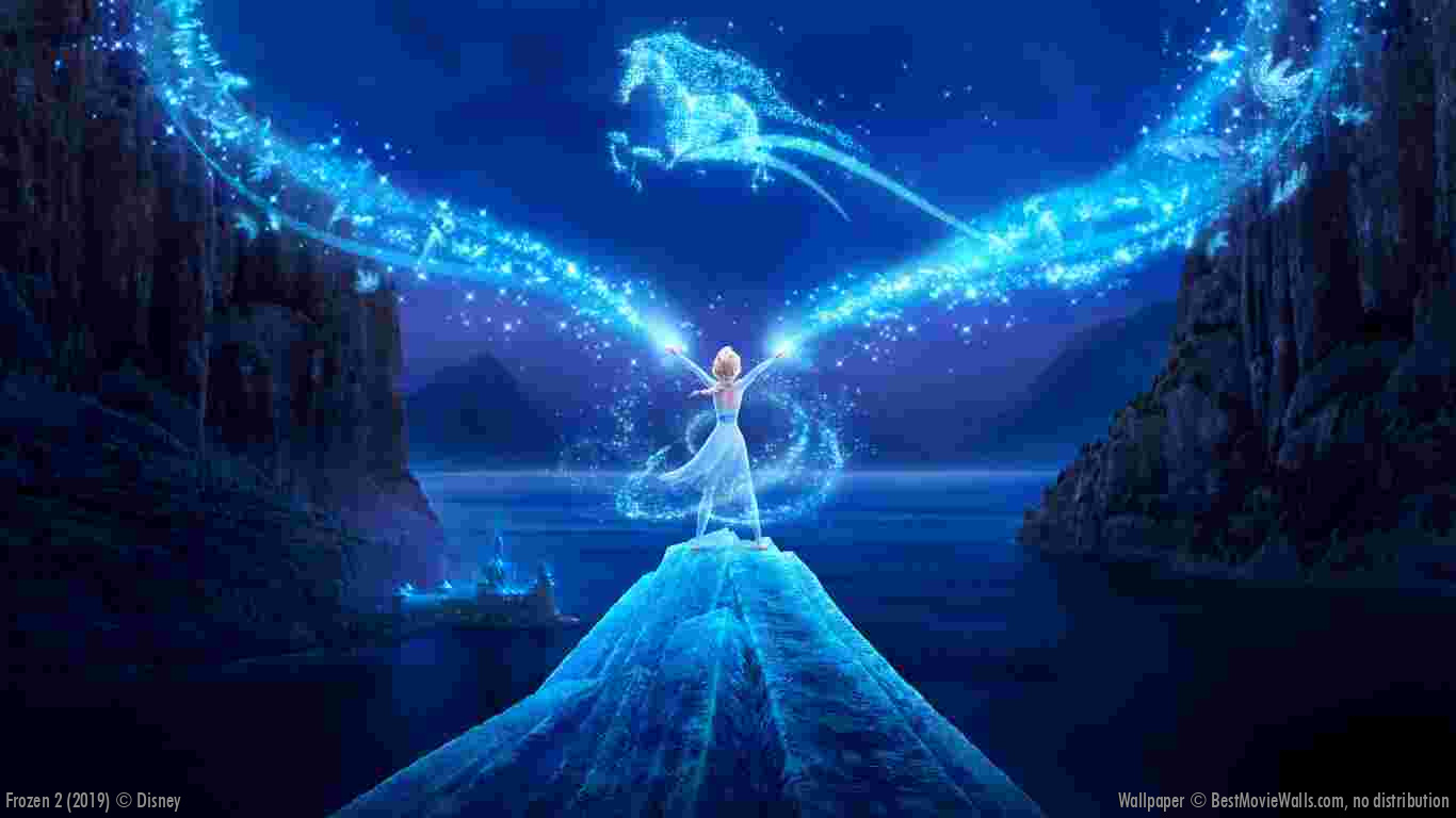 Frozen_2_12
