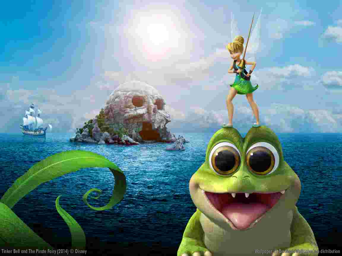 Tinkerbell_The_Pirate_Fairy_05
