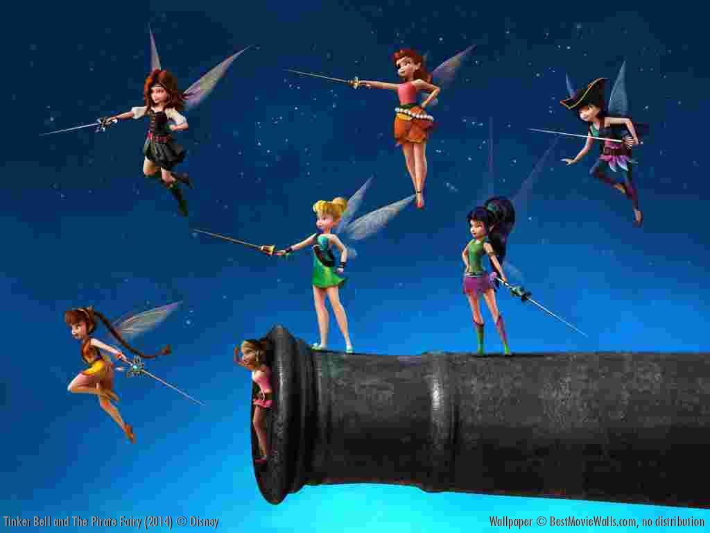 Tinkerbell_The_Pirate_Fairy_10