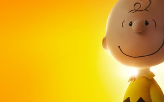 Peanuts_Movie_05