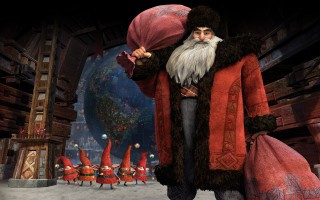 Rise_of_the_Guardians_Santa_03