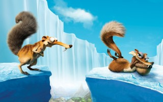 Ice_Age_3_03