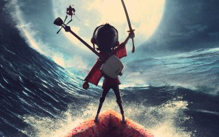 Kubo_and_the_Two_Strings_03