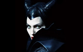 Maleficent_01