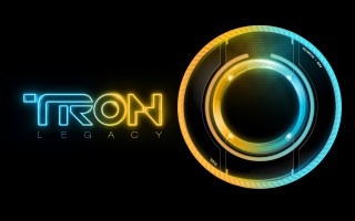 TRON: Legacy (2010)