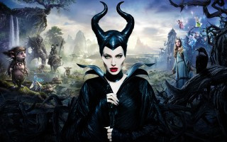 Maleficent_05