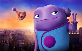 Home (2015)