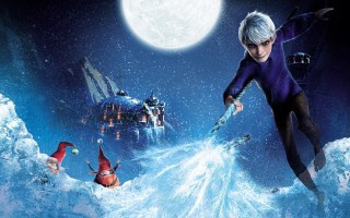 Rise_of_the_Guardians_01