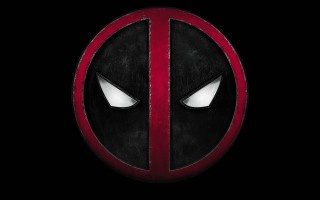 Deadpool (2016)