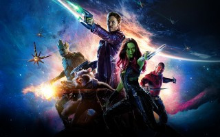 Guardians_of_the_Galaxy_04