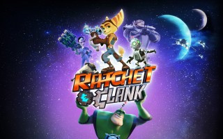 Ratchet_and_Clank_03