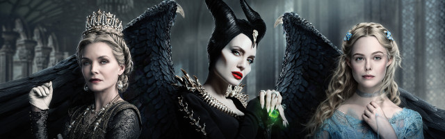 Maleficent_2_MoE_d01