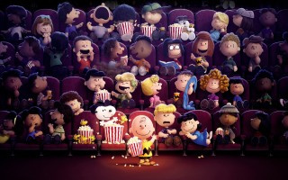 Peanuts_Movie_10