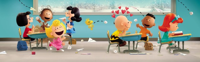 Peanuts_Movie_d10