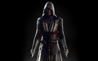 Assassins_Creed_2016_02