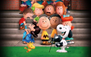 Peanuts_Movie_14