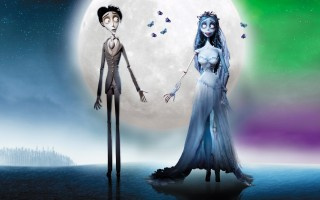 Corpse_Bride_00