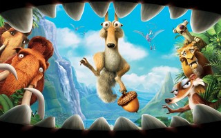 Ice_Age_3_01