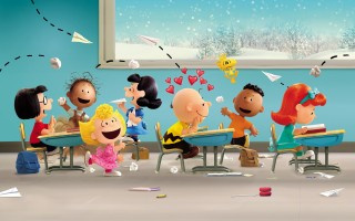 Peanuts_Movie_33