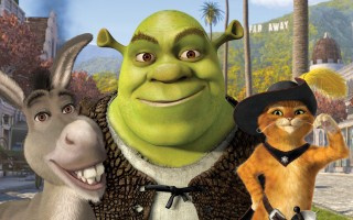 Shrek_2_03