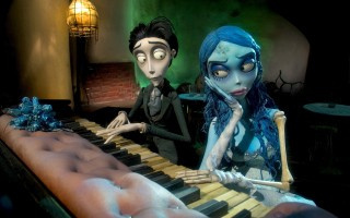 Corpse_Bride_02