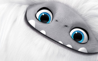 Abominable (2019)