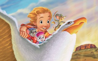 The_Rescuers_Down_Under_01