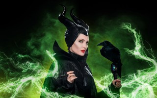 Maleficent_18