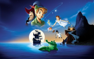 Peter_Pan_01