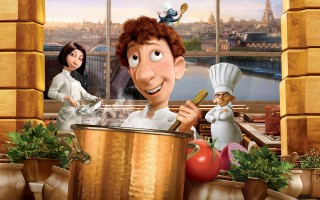 Ratatouille_06