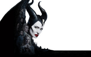 Maleficent_2_MoE_05