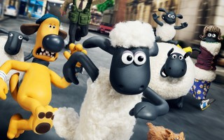 Shaun_the_Sheep_09