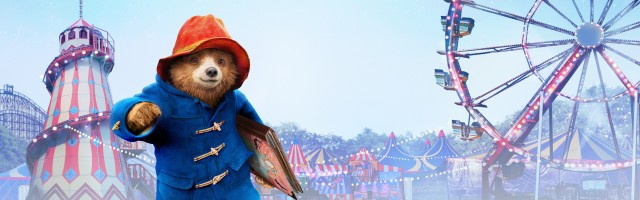 Paddington_2_d02