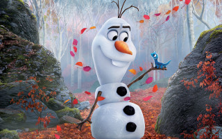 Frozen_2_11