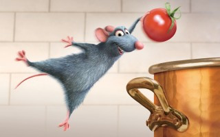 Ratatouille_05