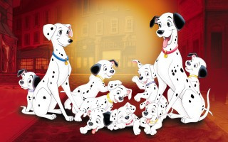 101 Dalmatians_03