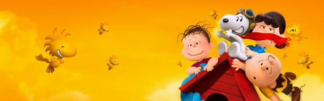 Peanuts_Movie_d05