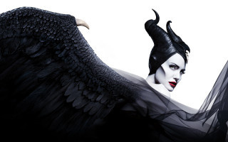 Maleficent_2_MoE_06