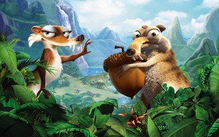 Ice_Age_3_05