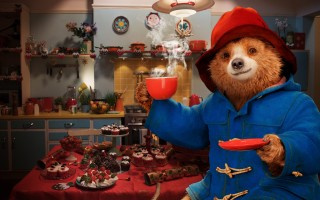 Paddington_2_04