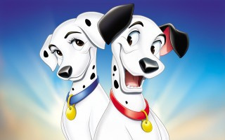 101 Dalmatians_01