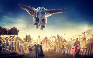 Dumbo_2019_02