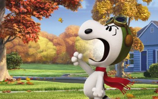 Peanuts_Movie_13