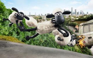 Shaun_the_Sheep_02