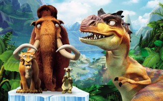 Ice_Age_3_02