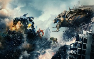 Pacific_Rim_2_04