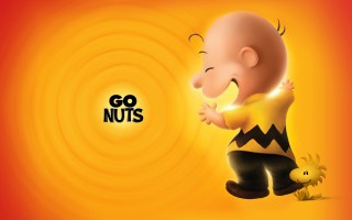 Peanuts_Movie_20