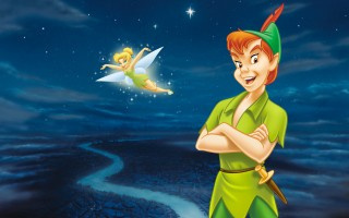 Peter_Pan_06