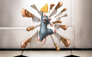 Ratatouille_04