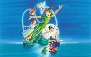 Peter_Pan_02